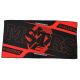 4. MASTERS sports towel 140 cm x 75 cm
