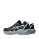 3. Asics Gel-Venture 11 1012B933 001 Women's Running Shoes