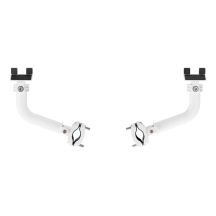 Oplite 103865 Flight/Racing Simulator Monitor Stand