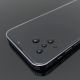 7. Wozinsky Privacy Glass tempered glass with anti-spy filter for iPhone 16