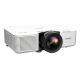 9. Epson EB-L690SU Projector 1920x1200, 6000ANSI, 2,500,000:1, USB, LAN, WiFI, VGA, HDMI, R