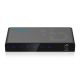 8. Digitus 4K HDMI Splitter, 1 x 2