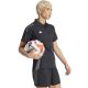 6. Adidas Tiro 24 Competition Polo Shirt W IP1873