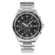 CASIO EDIFICE EFR-526D-1AVUEF Men's Watch + B0X