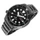 3. CITIZEN Promaster Mechanical Diver Men's Watch NY0145-86E + BOX