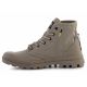 5. Palladium Pampa Hi Htg Supply Dune W 77356-295-M shoes