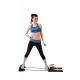 4. Multitrener for Body Sculpture BB 710 push-ups