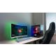 33. Philips 34M2C5501A/00 computer monitor 86.4 cm (34") 3440 x 1440 px Wide Quad HD LCD White