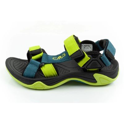 2. CMP shoes children's sandals youth Hamal Hiking light comfortable