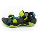 2. CMP shoes children's sandals youth Hamal Hiking light comfortable