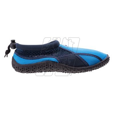 Monedo Jr 92800399999 water shoes