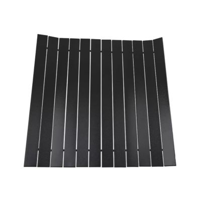 10. Offlander Camping Table OFF_CACC_45