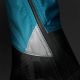 11. Spokey Tracky II gaiters, size M SPK-942524