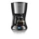 9. Philips Daily Collection Coffee Maker HD7459/20