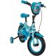 13. Huffy Disney Stitch 12" Children's Bike (22385W)