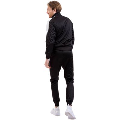 8. Givova Tuta Revolution TR033 1003 tracksuit