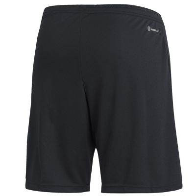 2. adidas Entrada 22 Training Short M HB0575
