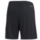 2. Adidas Entrada 22 Training Short M HB0575