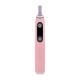 2. Oral-B iO Series 6 Pink Sand Luxe Edition Electric Toothbrush