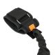 27. SIDE SPEED RESISTOR BB 2340