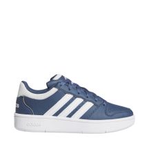 adidas Hoops Classic KI1065 kids' shoes