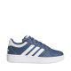 adidas Hoops Classic KI1065 kids' shoes