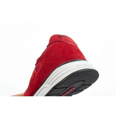 8. Vismo S1P SRC ESD OR U ER66 Work Shoes