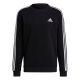 2. Adidas Essentials Sweatshirt M GK9106