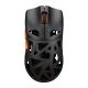 6. Deltaco Gaming DM370 mouse Ambidextrous RF Wireless + Bluetooth + USB Type-A Optical 12000 DPI
