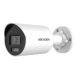 2. Hikvision Pro Series with ColorVu DS-2CD2087G2H-LIU/SL(4mm)(eF) Bullet IP Security Camera Outdoor 3840 x 2160 px Wall