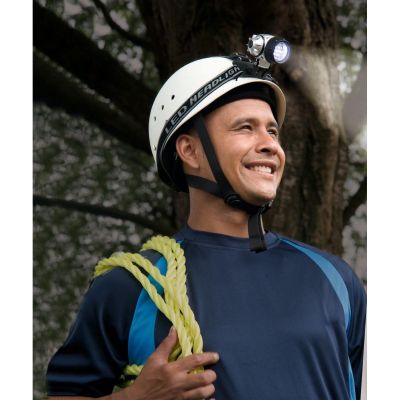 13. GRUNDIG 7 LED TOURIST HEADLAMP