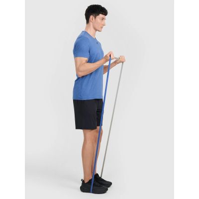 3. Tshirt fnk 4F 4FWAW25TFTSM1522-35M