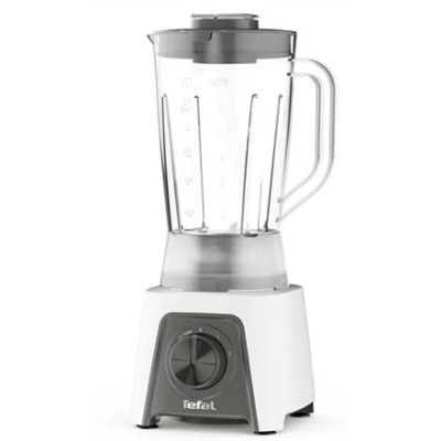 8. Tefal Blendeo+ BL2C01 1.5 l Tabletop Blender 450 W White