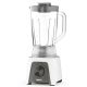 8. Tefal Blendeo+ BL2C01 1.5 l Tabletop Blender 450 W White