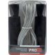 12. PROFIT SPEED STEEL SKIPPING ROPE /DK 1024