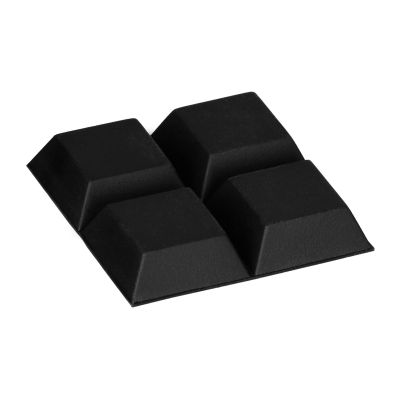 8. Zyxel GS1900-24HP Switch 26p PoE (PoE+: 24;) 170W Managed Gigabit