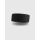 Unisex Running Headband 4F 4FRSS26ABANU136-20S