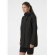 19. Helly Hansen Jane Rain Jacket W 53740 990