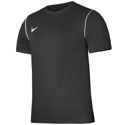 Nike Park 20 M T-shirt BV6883-010