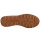 4. Skechers Zinger - Manzanilla Totale 183280-WHT White 41.5