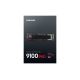 30. SSD PCIe G5 M.2 NVMe 1 TB/9100 PRO MZ-VAP1T0BW SAMSUNG