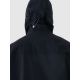 7. Men's trekking jacket 10000 membrane 4F 4FWSS25TTJAM711-20S