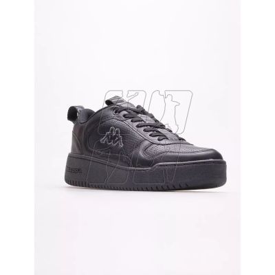 8. Shoes Kappa Fogo Pf Oc 243324OC-1111