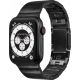 LAUT LINK 2.0 bracelet for Apple Watch 42/44/45/49 mm (black)