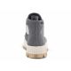 6. Palladium Pallashock Mid OG Granite Gray U 76681-070-M