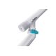 17. Digitus Single Monitor Arm, 35", 10 kg