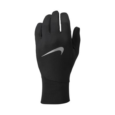 3. Nike Pacer Lightweight W Running Gloves N1010534082