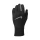 3. Nike Pacer Lightweight W Running Gloves N1010534082