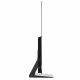 4. Samsung QE83S90FAEXXH OLED TV 83'' 4K Ultra HD 144Hz Tizen Dolby Atmos Black