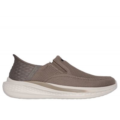 2. Skechers Slade Deacon M 210887TPE shoes